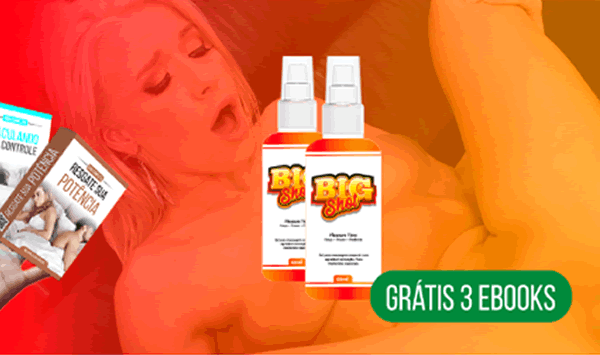 big-shot-gel-penis